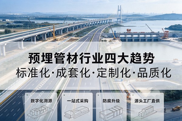 藤县行业发展趋势总结