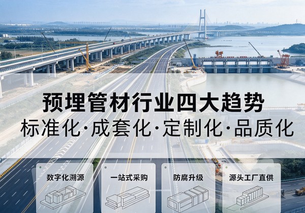 藤县行业发展趋势总结